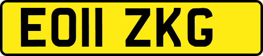 EO11ZKG