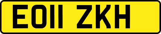 EO11ZKH
