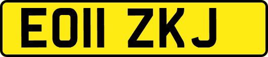 EO11ZKJ