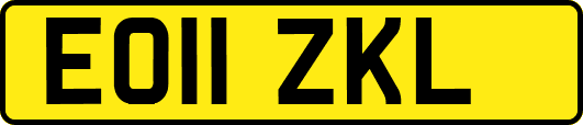 EO11ZKL