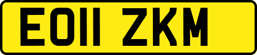 EO11ZKM