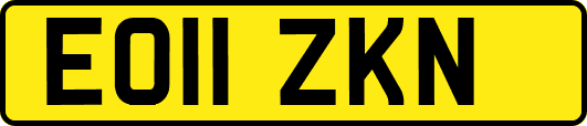 EO11ZKN