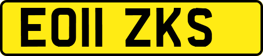 EO11ZKS