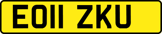 EO11ZKU