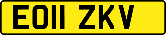 EO11ZKV