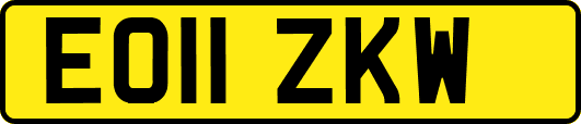 EO11ZKW