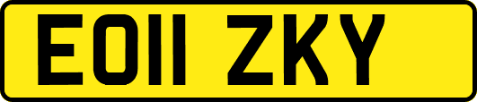 EO11ZKY