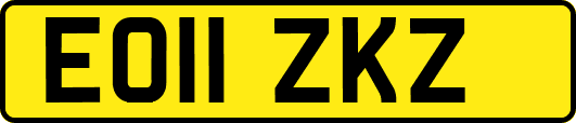 EO11ZKZ