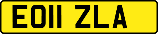 EO11ZLA