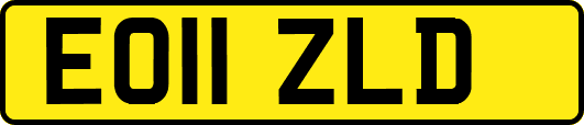 EO11ZLD