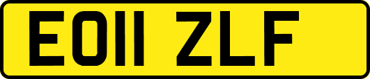 EO11ZLF