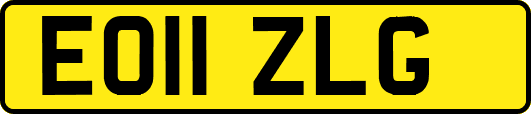 EO11ZLG