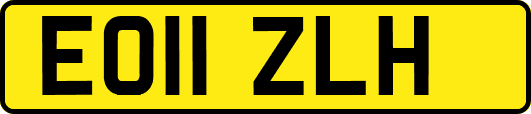 EO11ZLH