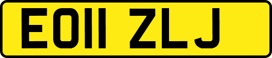 EO11ZLJ