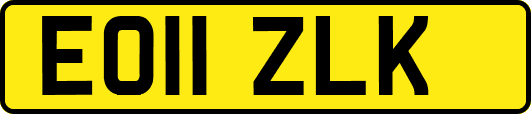 EO11ZLK