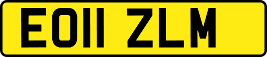 EO11ZLM