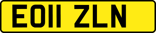 EO11ZLN
