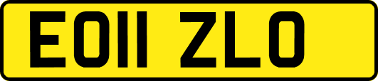 EO11ZLO