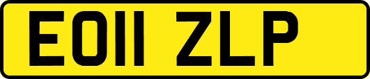 EO11ZLP