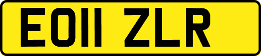 EO11ZLR