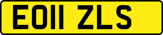 EO11ZLS
