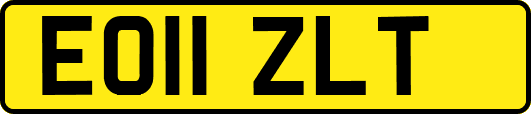 EO11ZLT