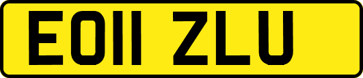 EO11ZLU