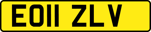 EO11ZLV