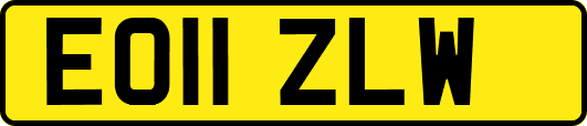 EO11ZLW
