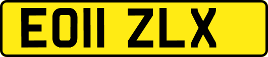 EO11ZLX