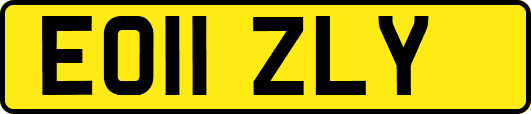EO11ZLY