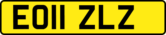 EO11ZLZ