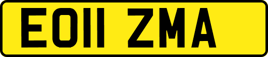EO11ZMA