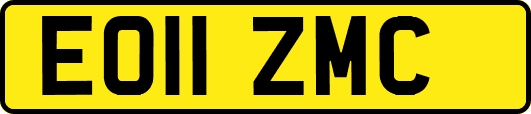 EO11ZMC
