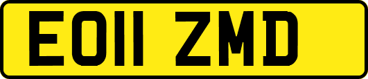EO11ZMD