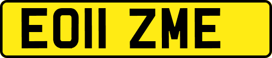 EO11ZME