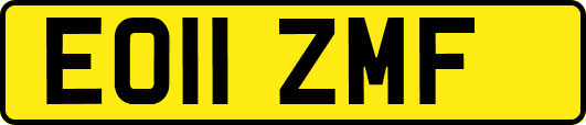 EO11ZMF