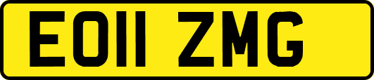 EO11ZMG