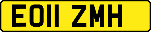 EO11ZMH