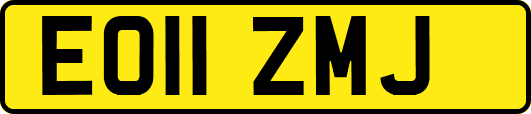 EO11ZMJ