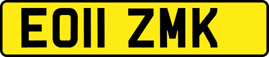 EO11ZMK