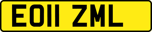 EO11ZML