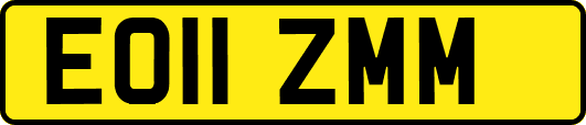 EO11ZMM