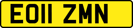 EO11ZMN