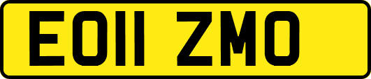 EO11ZMO