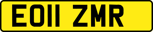 EO11ZMR