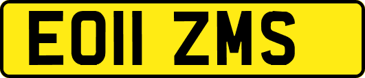 EO11ZMS
