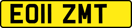 EO11ZMT