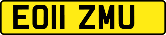 EO11ZMU