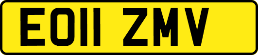 EO11ZMV